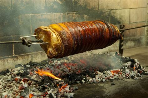 太原春天烤肉怎麼樣，不妨從食材的新鮮度、烤制技術以及環境氛圍三方面來進行評估。