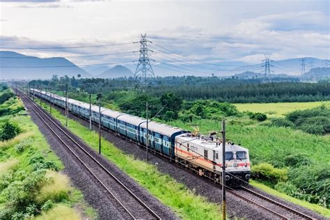 許昌哪些縣有火車——關於許昌市鐵路交通的探討